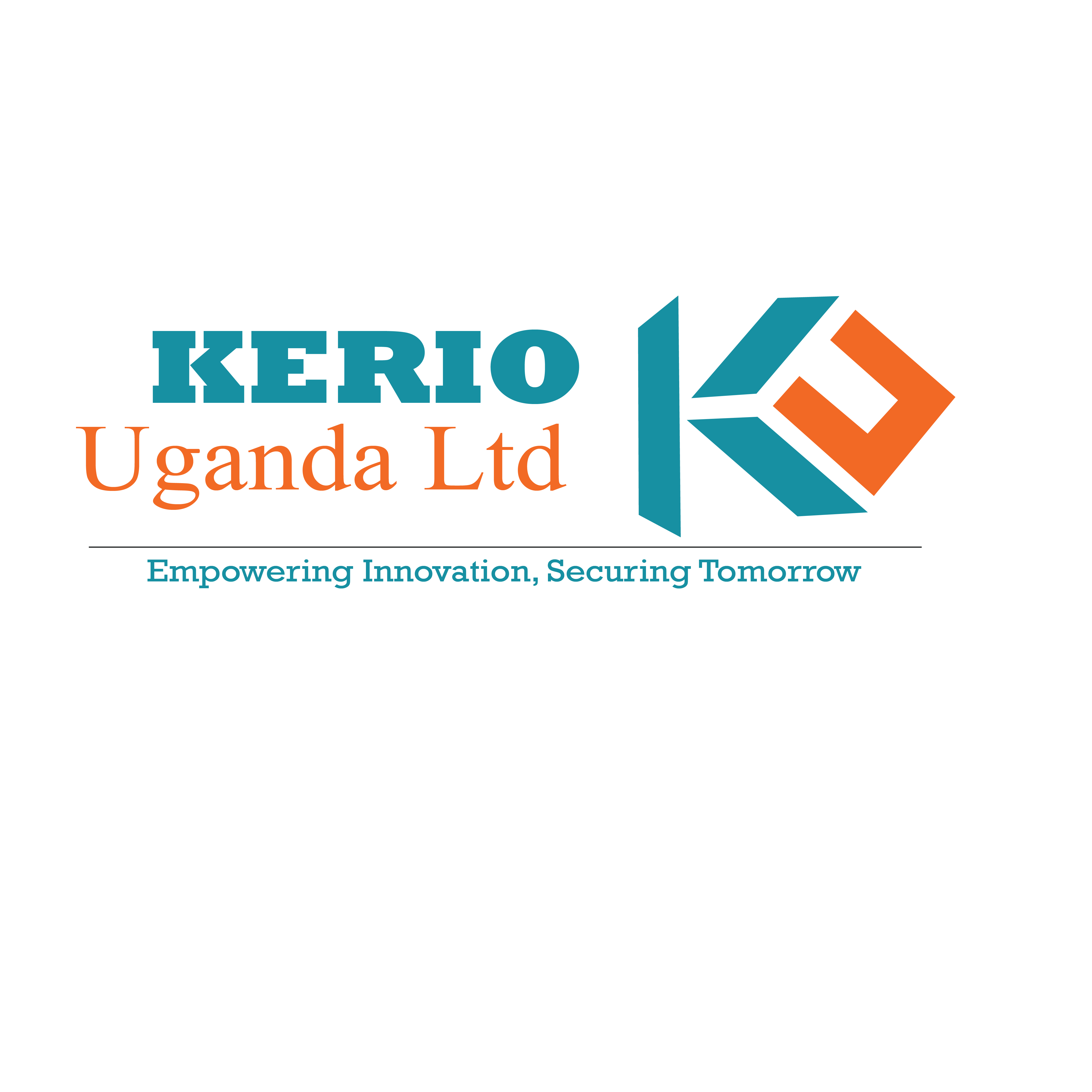 Kerio Pay Logo